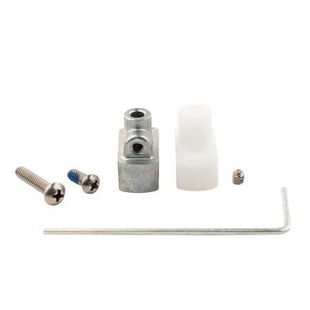 Pfister Pfister Adpt S/A Hdl Delta 600 971-1490